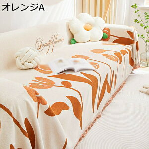 }`Jo[ k \t@[Jo[ Vv tWt \t@[΁[ n 180*360 VFj[ 1l| 2l| 3l| JE` CXJo[ uPbg  uPbg xbhJ