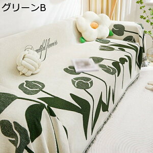 }`Jo[ k \t@[Jo[ Vv tWt \t@[΁[ n 180*360 VFj[ 1l| 2l| 3l| JE` CXJo[ uPbg  uPbg xbhJ