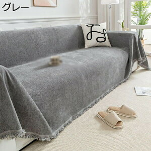 }`Jo[ k \t@[Jo[ Vv tWt \t@[΁[ n 180*360 VFj[ 1l| 2l| 3l| JE` CXJo[ uPbg  uPbg xbhJ