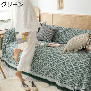 }`Jo[ k \t@Jo[  ` uPbgtWt  2l| 3l| 4l| R[q[ JE` xbhJo[ ѕz lCeBu J[ybg e[uNX e[
