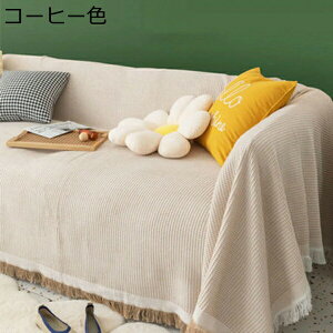 }`Jo[ k \t@Jo[  ` uPbgtWt  2l| 3l| 4l| R[q[ JE` xbhJo[ ѕz lCeBu J[ybg e[uNX e[