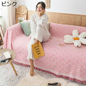 }`Jo[ k \t@Jo[  ` uPbgtWt  2l| 3l| 4l| R[q[ JE` xbhJo[ ѕz lCeBu J[ybg e[uNX e[