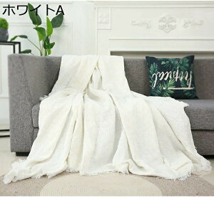 }`Jo[ k \t@Jo[  ` uPbgtWt  2l| 3l| 4l| R[q[ JE` xbhJo[ ѕz lCeBu J[ybg e[uNX e[