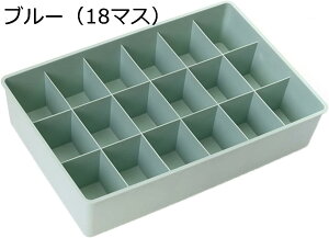 [P[X o d؂ 35*23*8cm ^X uW[ ANZT[ dˍ킹 op uW[ peB u[t  C lN^C XJ[t  h hJr h ho ϋv 