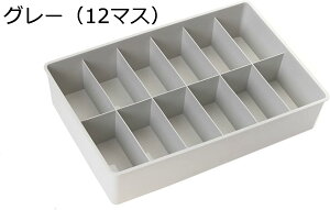 [P[X o d؂ 35*23*8cm ^X uW[ ANZT[ dˍ킹 op uW[ peB u[t  C lN^C XJ[t  h hJr h ho ϋv 