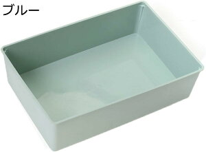 [P[X o d؂ 35*23*8cm ^X uW[ ANZT[ dˍ킹 op uW[ peB u[t  C lN^C XJ[t  h hJr h ho ϋv 