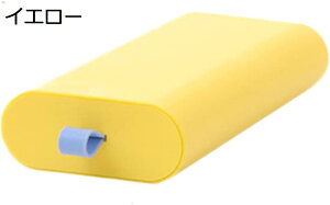 [{bNX  ϕi 14*26*6cm*1 [{bNX vX`bN  [P[X Lb` O[ I[KiCU[ Lb` oX[ Q rO ςݏd e ϗp ho o v