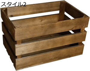 ؔ [{bNX ؐ X^bLO{bNX X^C2 i ؔ [ Ebh{bNX a CeA  Vv L` 26*21*17cm rO VFt{bNX [^ [