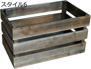 ؔ [{bNX ؐ X^bLO{bNX X^C2 i ؔ [ Ebh{bNX a CeA  Vv L` 26*21*17cm rO VFt{bNX [^ [