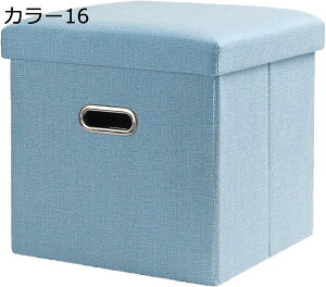 t^t [{bNX 49*31*31cm ` J[ ` Ȗ ܂肽 ܂肽ݎ[{bNX ܂肽ݎ[Xc[ rO [Xc[ u [{bNX [CX 