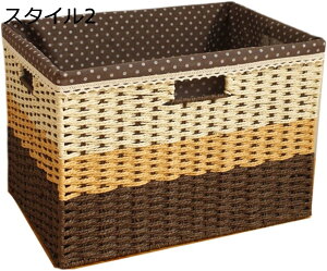 [{bNX [oXPbg zt [P[X 42*30*29cm [ [ ϕi̕ۊ ςݏd X^bLO Ci[{bNX  Q ʏ N[[bg X^C3 I[ 