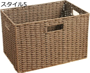 [{bNX [oXPbg zt [P[X 42*30*29cm [ [ ϕi̕ۊ ςݏd X^bLO Ci[{bNX  Q ʏ N[[bg X^C3 I[ 