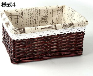 [oXPbg [  [ [{bNX [  25*15*10 G o ҂  h h ϋv D[oXPbg gCbgy[p[[ Ip