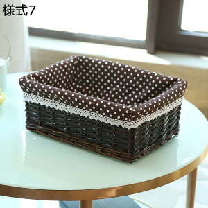 [oXPbg [  [ [{bNX [  25*15*10 G o ҂  h h ϋv D[oXPbg gCbgy[p[[ Ip