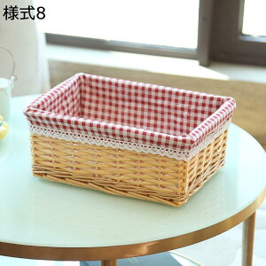 [oXPbg [  [ [{bNX [  25*15*10 G o ҂  h h ϋv D[oXPbg gCbgy[p[[ Ip