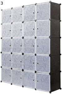 [h[u N[[bg ߗގ[bN ho F g O\ O\ ȒPg DIY[ Q rO ȒPg DIY[ Q rO e I ϋv ߗގ[ Lrlbg 