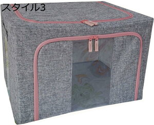 [P[X ӂƂ[ X^C1 sDz e m[ ܂肽 C[ t t ǖn H 24L*2 ho h L K ܂ 