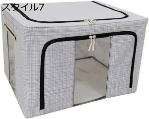 [P[X ӂƂ[ X^C1 sDz e m[ ܂肽 C[ t t ǖn H 24L*2 ho h L K ܂ 