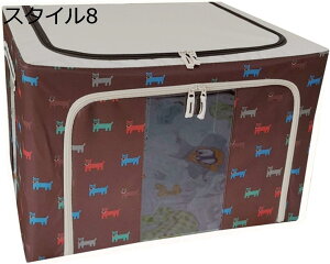 [P[X ӂƂ[ X^C1 sDz e m[ ܂肽 C[ t t ǖn H 24L*2 ho h L K ܂ 