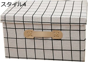 [{bNX [{bNX o[p 50*35*31 ܂ z od؂  C lN^C[  \ DF R[q[ ܂肽 C [{bNX  G [