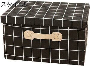 [{bNX [{bNX o[p 50*35*31 ܂ z od؂  C lN^C[  \ DF R[q[ ܂肽 C [{bNX  G [