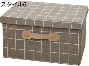 [{bNX [{bNX o[p 50*35*31 ܂ z od؂  C lN^C[  \ DF R[q[ ܂肽 C [{bNX  G [