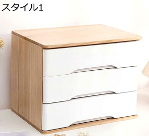 o [{bNX [P[X ؐ 40*28*31cm CeA VR i` Lb` fXN  G ϕi zCg ꎞu ^тɂ֗ Gݎ[ X^bLO 