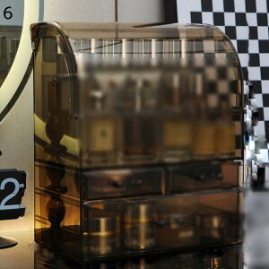 ϕi[{bNX ϕi [ RX ȒP [{bNX ANP[X CNP[X XL o   ho ϋv Ռz 4 CNpi ϕi  AN