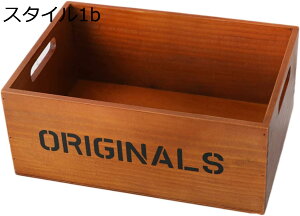 gC [{bNX X^C1 5̎d؂ J[{bNX Ci[{bNX Be[W ؐ ƒp @\ 25*18*3cm R[q[e[u VR ؐ{bNX ː  AeB[N