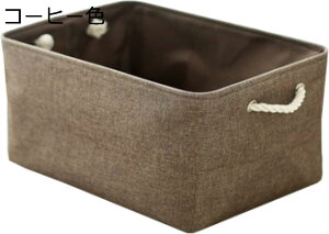 [oXPbg [ [oXPbg ߗގ[  R[q[F  CeA G َq ϕi t@ubN Ȗ ܂ݎ [ ԗp[ ItBX[