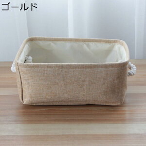 [oXPbg [ [oXPbg ߗގ[  R[q[F  CeA G َq ϕi t@ubN Ȗ ܂ݎ [ ԗp[ ItBX[