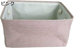 [oXPbg [ [oXPbg ߗގ[  R[q[F  CeA G َq ϕi t@ubN Ȗ ܂ݎ [ ԗp[ ItBX[