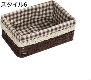 ِ [ [oXPbg ҂ X^C ԕ Ci[t 􂦂 Lb` S*1   CeA  Q G i` J[{bNXΉ ^ [oXPbg 