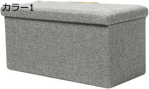 [Xc[ RpNg fUC J[ [Xc[ Ch ` [{bNX ܂肽 RpNg ֎q t@ubN x` CX `FA ᔠ Vv _  