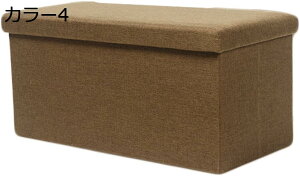 [Xc[ RpNg fUC J[ [Xc[ Ch ` [{bNX ܂肽 RpNg ֎q t@ubN x` CX `FA ᔠ Vv _  