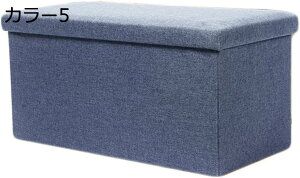 [Xc[ RpNg fUC J[ [Xc[ Ch ` [{bNX ܂肽 RpNg ֎q t@ubN x` CX `FA ᔠ Vv _  