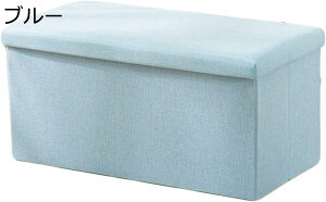 ���[�X�c�[�� �O���[ 30*30*30cm ��l�|�� �I�b�g�}�� �����L���t�H�[���p�b�h �܂肽���ݎ� �t�b�g���X�g ���u�� ���ݑ� ���[�{�b�N�X �X�c�[�� �X�g���[�W�`�F�A ���r���O/����/�Q���K�p ��