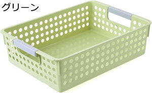 [oXPbg vX`bN [oXPbg    G zCg  G vX`bN [oXPbg fXNgbvoXPbg I[KiCU[ Lb` oX[ 27*18*14c