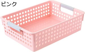 [oXPbg vX`bN [oXPbg    G zCg  G vX`bN [oXPbg fXNgbvoXPbg I[KiCU[ Lb` oX[ 27*18*14c