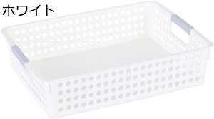 [oXPbg vX`bN [oXPbg    G zCg  G vX`bN [oXPbg fXNgbvoXPbg I[KiCU[ Lb` oX[ 27*18*14c