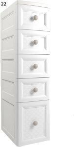 チェスト 3段 4段 5段 6段 7段 収納ボックス 6so 衣類ケース 収納ケース 衣類収納ケース 衣装ケース 引き出し プラスチック キャスター付き 中が透けない クリア 子ども部屋 倉庫 リビング収納