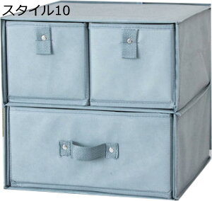 [{bNX  o[p ܂ z od؂  Ch~ X^C9 h ho C lN^C[  F   [P[X p sDz o 