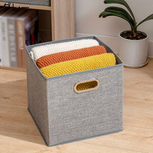 o[{bNX t ܂肽ݎ gݗĊȒP pi  Gݎ[ ߗގ[ [ N[[bg ԗp[ ItBX[ ȃCeAG e 