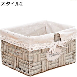 [ [oXPbg ق ^[  ނ ҂ݕp ֗pi pi ^I X^C1 V G َq ʕ rO  Q ق[ Lv VRf