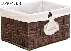 [ [oXPbg ق ^[  ނ ҂ݕp ֗pi pi ^I X^C1 V G َq ʕ rO  Q ق[ Lv VRf