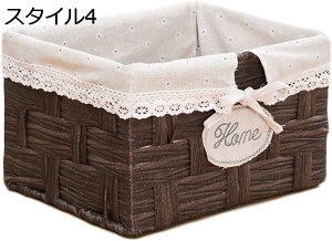 [ [oXPbg ق ^[  ނ ҂ݕp ֗pi pi ^I X^C1 V G َq ʕ rO  Q ق[ Lv VRf