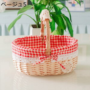  oXPbg Lb`[ [pi ҂ t [{bNX sNjbN oXPbg k Gݎ[ S [  uE2 CN obO  pi [ CN{