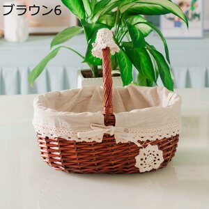  oXPbg Lb`[ [pi ҂ t [{bNX sNjbN oXPbg k Gݎ[ S [  uE2 CN obO  pi [ CN{