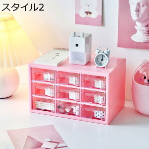o   [ vX`bN y fXNI[KiCU[ [P[X [X^h RbN fXN[{bNX 25*15.5*15cm ItBXpi Qy }[