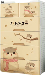 [{bNX 킢 [P[X ߗ [   [oXPbg  e ϋv LX^[t gݗĎ o ߗރP[X 4 [{bNX ߗގ[ [I h 